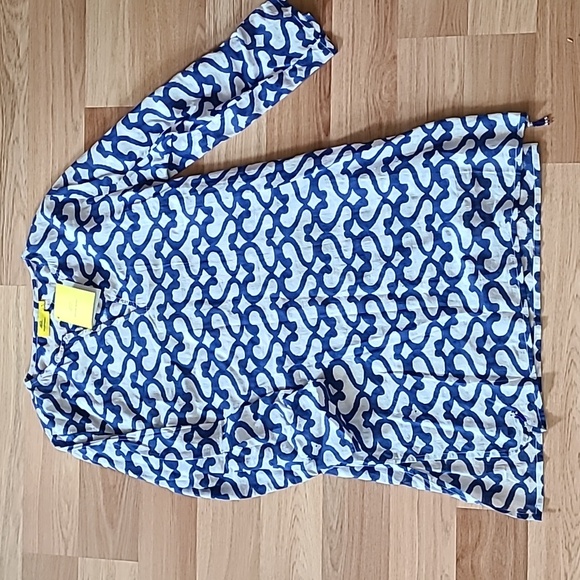 Roller Rabit Tunic - Picture 1 of 4